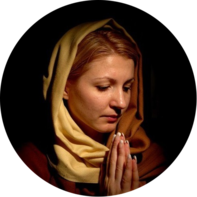 Гадалка Анна — Котлас